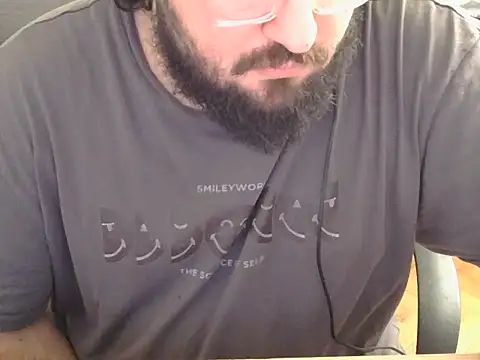 moneyman 11 online show from August 4, 2026, 11:24 am