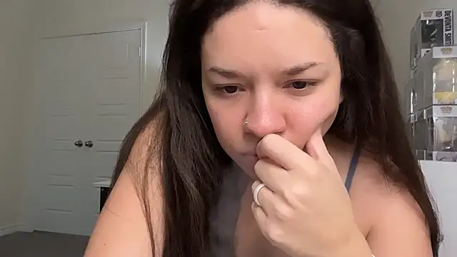 brownishboo online show from May 19, 2026, 3:51 pm