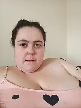 Maya 29x online show from October 24, 2025, 1:07 pm