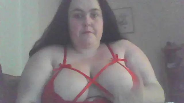 Maya 29x online show from June 10, 2026, 2:23 am