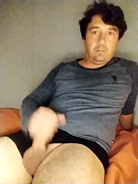 Snapshot of Sokingensoki chatting on October 22, 2025, 3:23 pm Sokingensoki online show from October 22, 2025, 3:23 pm