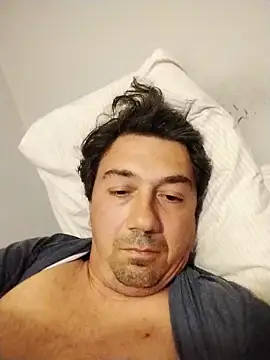 Snapshot of Sokingensoki chatting on October 23, 2025, 2:16 pm Sokingensoki online show from October 23, 2025, 2:16 pm