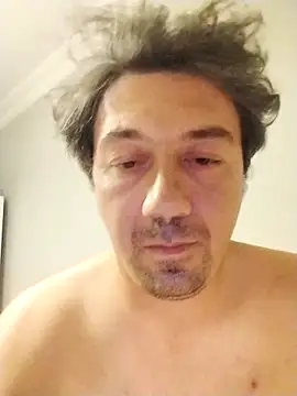 Snapshot of Sokingensoki chatting on October 24, 2025, 3:19 pm Sokingensoki online show from October 24, 2025, 3:19 pm