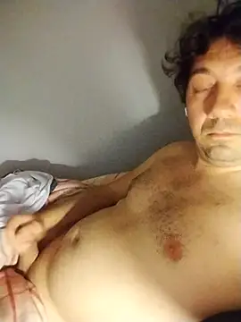 Snapshot of Sokingensoki chatting on November 12, 2025, 9:03 pm Sokingensoki online show from November 12, 2025, 9:03 pm