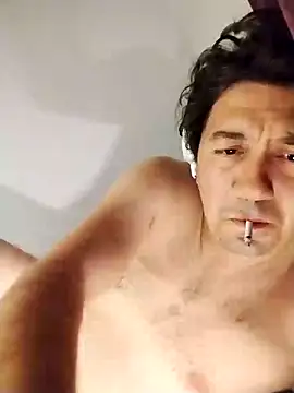 Snapshot of Sokingensoki chatting on November 16, 2025, 9:42 pm Sokingensoki online show from November 16, 2025, 9:42 pm