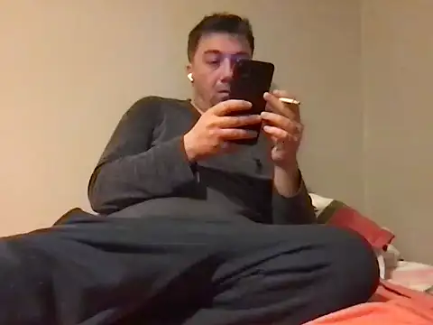 Snapshot of Sokingensoki chatting on February 28, 2026, 8:21 pm Sokingensoki online show from February 28, 2026, 8:21 pm