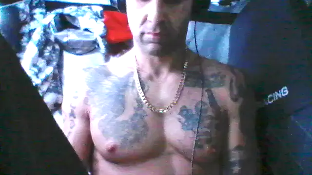 alphacloudGod online show from February 6, 2026, 1:47 pm