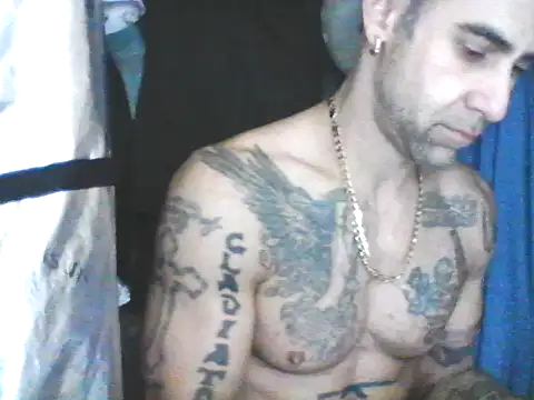 alphacloudGod online show from February 15, 2026, 11:08 am