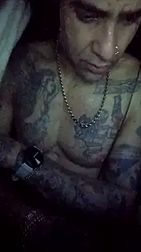 alphacloudGod online show from February 16, 2026, 4:30 am