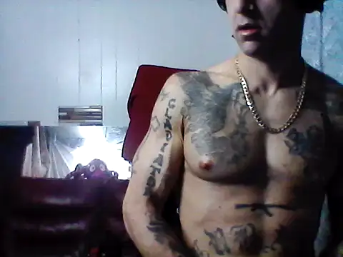 alphacloudGod online show from March 17, 2026, 12:04 am