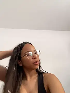 Snapshot of Bab_Angel chatting on November 29, 2025, 2:42 pm Bab Angel online show from November 29, 2025, 2:42 pm