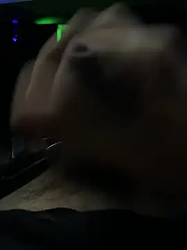 Snapshot of crxolavo chatting on December 20, 2025, 8:38 pm crxolavo online show from December 20, 2025, 8:38 pm