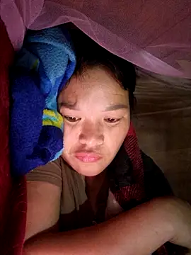 chipu06 online show from November 15, 2025, 8:27 pm