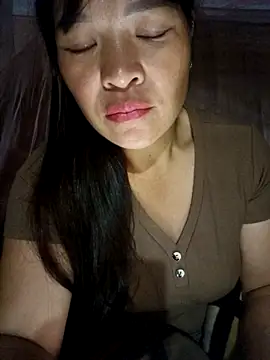 chipu06 online show from November 16, 2025, 8:36 pm