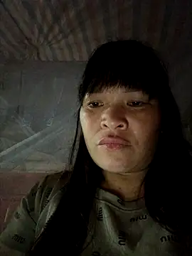 chipu06 online show from November 23, 2025, 2:50 pm