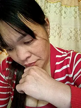 chipu06 online show from November 26, 2025, 5:19 am