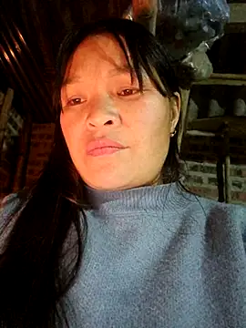 chipu06 online show from January 6, 2026, 12:20 pm