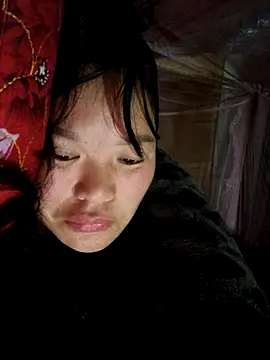 chipu06 online show from January 9, 2026, 11:17 pm