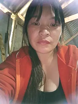 chipu06 online show from February 1, 2026, 9:19 am