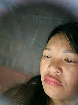 chipu06 online show from February 5, 2026, 9:30 pm