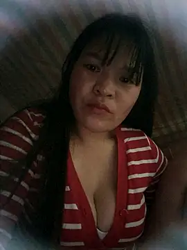 chipu06 online show from February 21, 2026, 8:59 am