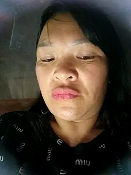 chipu06 online show from March 2, 2026, 7:21 pm