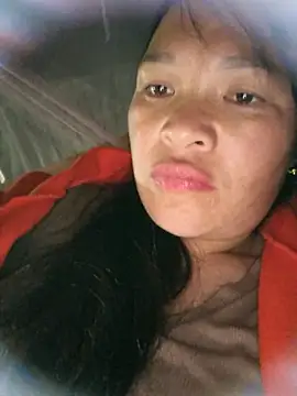 chipu06 online show from March 14, 2026, 11:32 pm