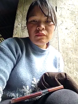 chipu06 online show from March 16, 2026, 7:23 am