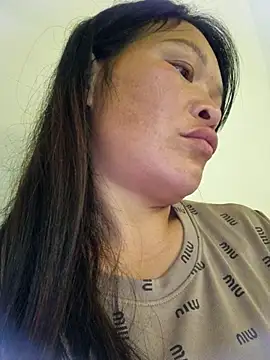 chipu06 online show from April 30, 2026, 10:36 pm