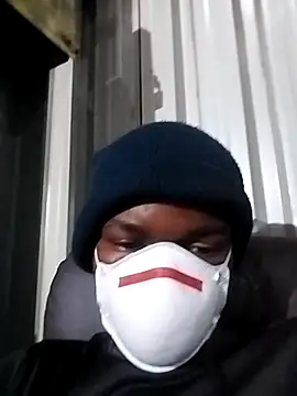 Snapshot of loVbRo1 chatting on October 24, 2025, 6:59 pm loVbRo1 online show from October 24, 2025, 6:59 pm