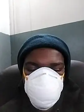 Snapshot of loVbRo1 chatting on November 2, 2025, 10:56 pm loVbRo1 online show from November 2, 2025, 10:56 pm