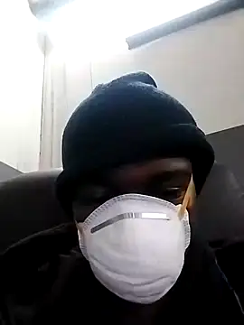 Snapshot of loVbRo1 chatting on November 4, 2025, 2:43 am loVbRo1 online show from November 4, 2025, 2:43 am