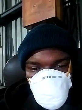 Snapshot of loVbRo1 chatting on November 6, 2025, 6:42 pm loVbRo1 online show from November 6, 2025, 6:42 pm