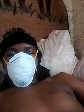 Snapshot of loVbRo1 chatting on November 9, 2025, 12:47 pm loVbRo1 online show from November 9, 2025, 12:47 pm