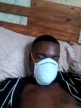 Snapshot of loVbRo1 chatting on November 12, 2025, 11:21 am loVbRo1 online show from November 12, 2025, 11:21 am