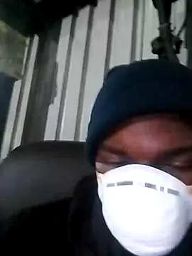 Snapshot of loVbRo1 chatting on November 16, 2025, 1:00 am loVbRo1 online show from November 16, 2025, 1:00 am