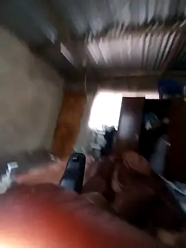 Snapshot of loVbRo1 chatting on November 18, 2025, 5:34 am loVbRo1 online show from November 18, 2025, 5:34 am