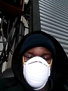 Snapshot of loVbRo1 chatting on November 27, 2025, 9:39 pm loVbRo1 online show from November 27, 2025, 9:39 pm