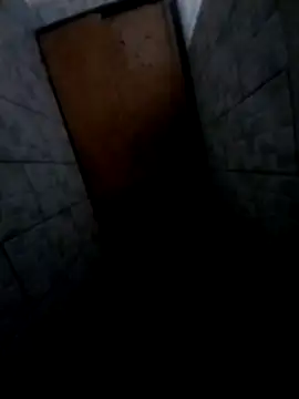 Snapshot of loVbRo1 chatting on December 1, 2025, 10:26 pm loVbRo1 online show from December 1, 2025, 10:26 pm