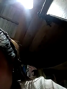 Snapshot of kokoto-59 chatting on October 22, 2025, 10:31 pm kokoto-59 online show from October 22, 2025, 10:31 pm