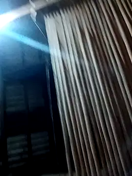 Snapshot of kokoto-59 chatting on October 26, 2025, 12:22 pm kokoto-59 online show from October 26, 2025, 12:22 pm