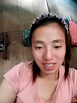 Snapshot of kokoto-59 chatting on October 28, 2025, 4:05 am kokoto-59 online show from October 28, 2025, 4:05 am