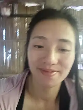 Snapshot of kokoto-59 chatting on November 6, 2025, 1:28 am kokoto-59 online show from November 6, 2025, 1:28 am