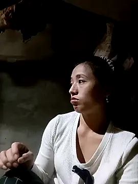 Snapshot of kokoto-59 chatting on November 11, 2025, 10:26 am kokoto-59 online show from November 11, 2025, 10:26 am