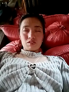 Snapshot of kokoto-59 chatting on November 14, 2025, 7:29 am kokoto-59 online show from November 14, 2025, 7:29 am