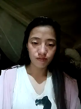 Snapshot of kokoto-59 chatting on November 14, 2025, 8:29 pm kokoto-59 online show from November 14, 2025, 8:29 pm