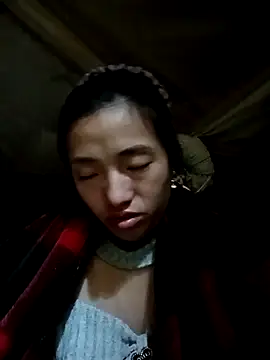 Snapshot of kokoto-59 chatting on November 15, 2025, 8:38 pm kokoto-59 online show from November 15, 2025, 8:38 pm