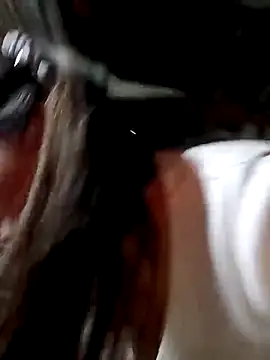 Snapshot of kokoto-59 chatting on November 16, 2025, 11:21 pm kokoto-59 online show from November 16, 2025, 11:21 pm