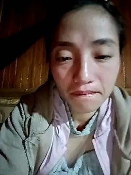 Snapshot of kokoto-59 chatting on November 18, 2025, 5:39 pm kokoto-59 online show from November 18, 2025, 5:39 pm