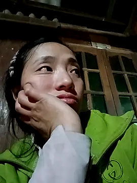 Snapshot of kokoto-59 chatting on November 20, 2025, 1:22 pm kokoto-59 online show from November 20, 2025, 1:22 pm